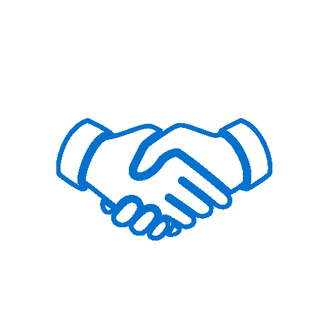 logo-data