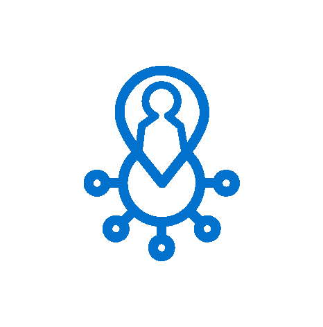 logo-data