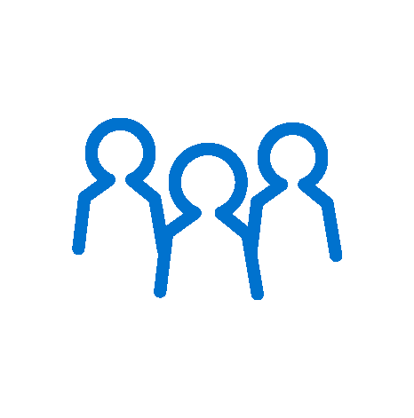 logo-data