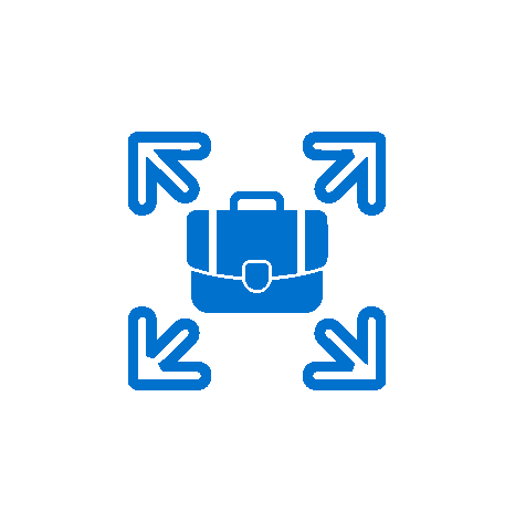 logo-data
