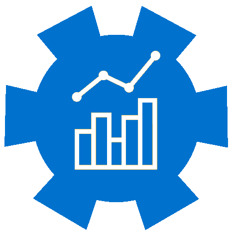 logo-data
