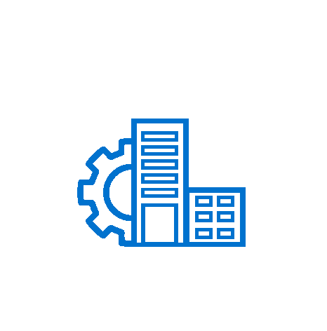 logo-data