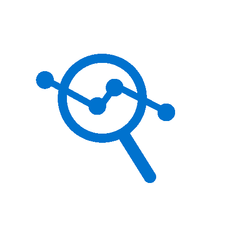 logo-data
