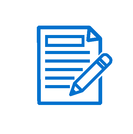 logo-data