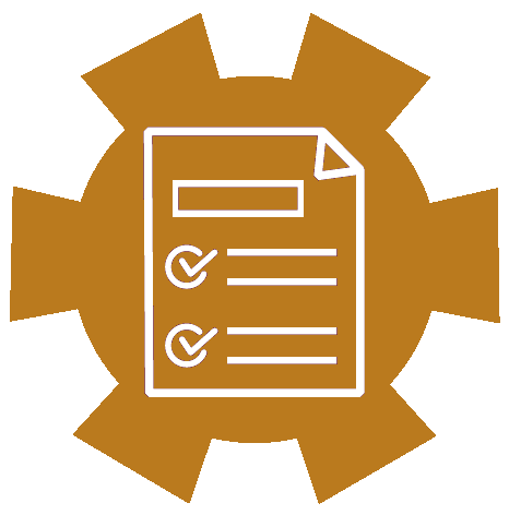 logo-evalua