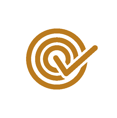 logo-pide