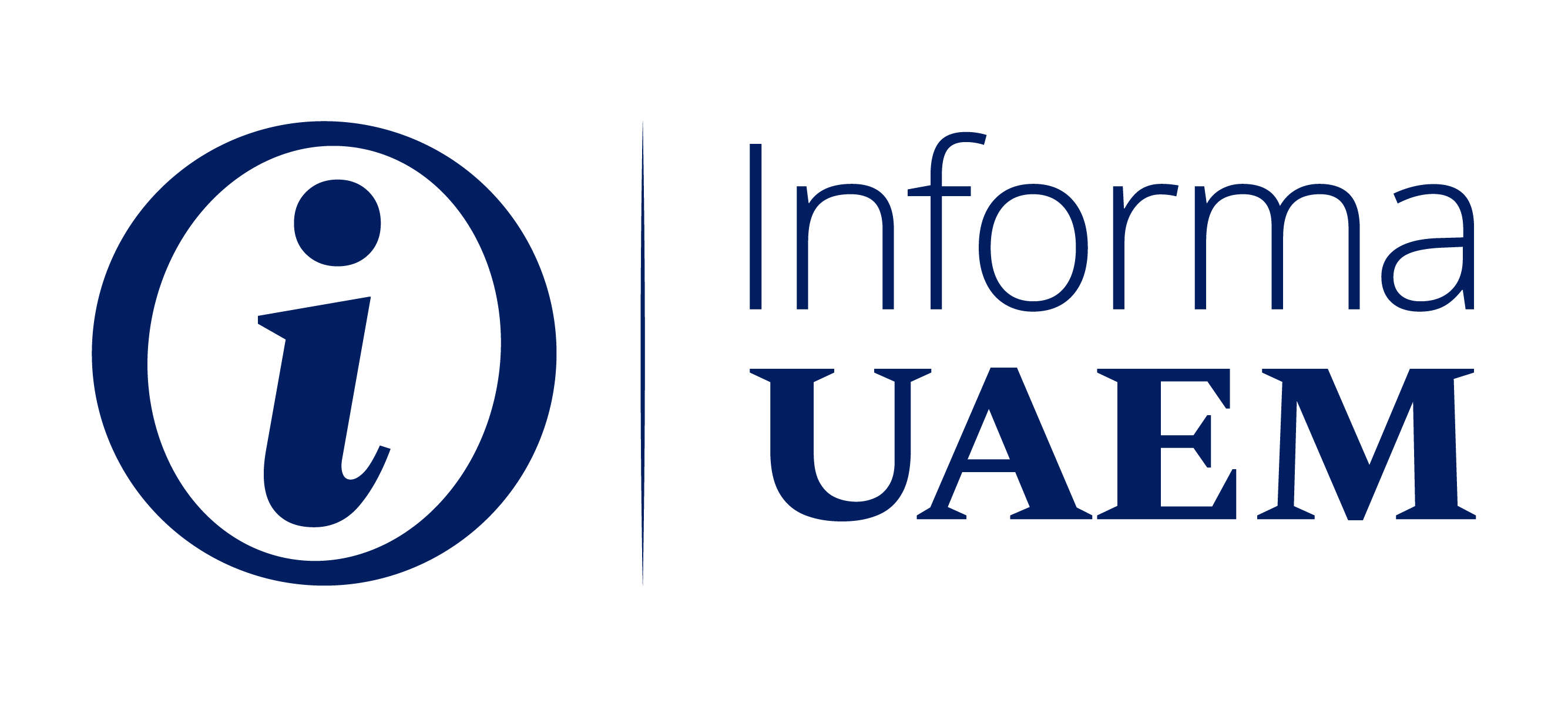 logo-informa