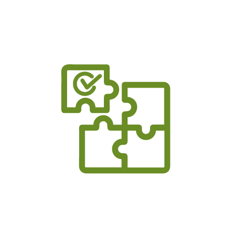 logo-planea