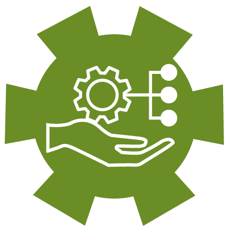 logo-planea