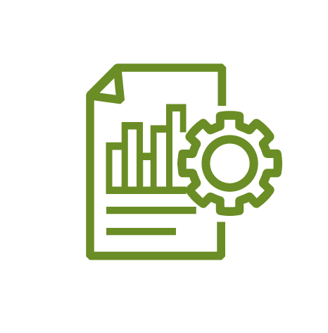 logo-planea